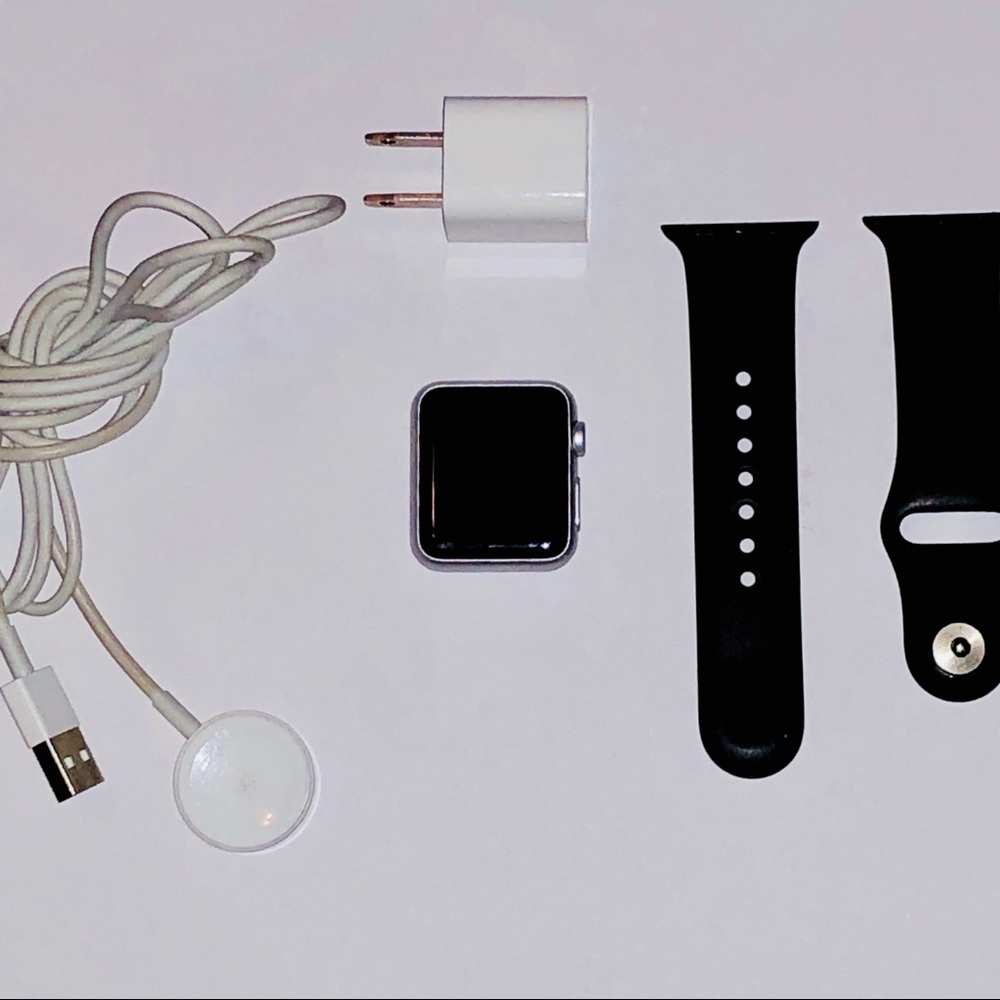 Apple Watch Original